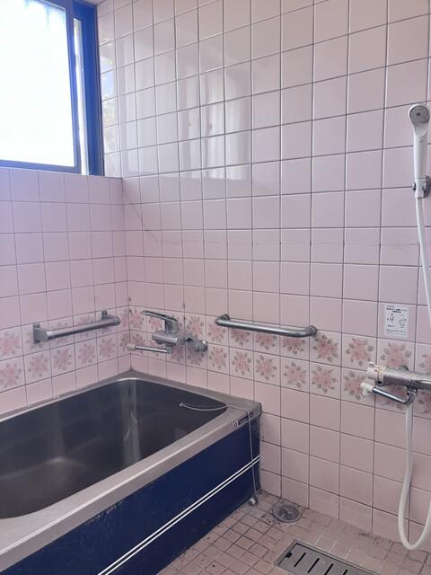 detached 愛媛県東温市北野田