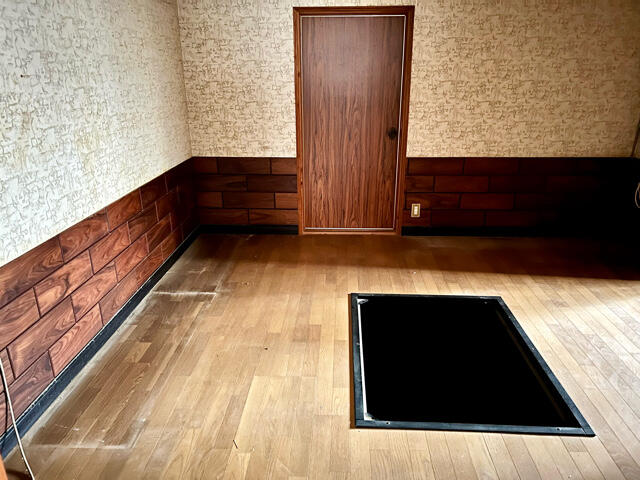 detached 愛媛県宇和島市津島町岩松 地図を見る