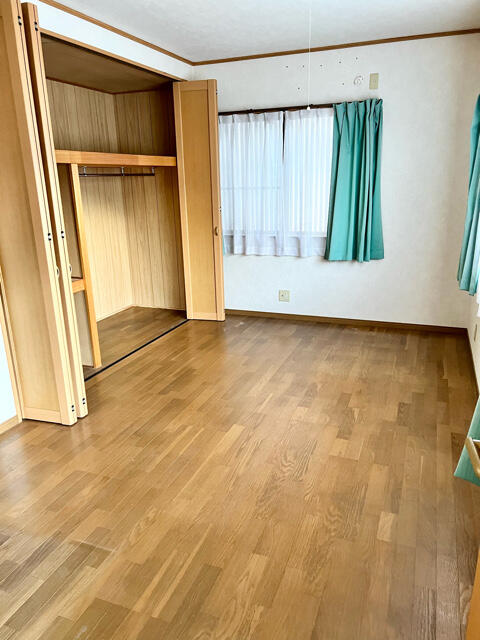 detached 愛媛県宇和島市津島町岩松 地図を見る