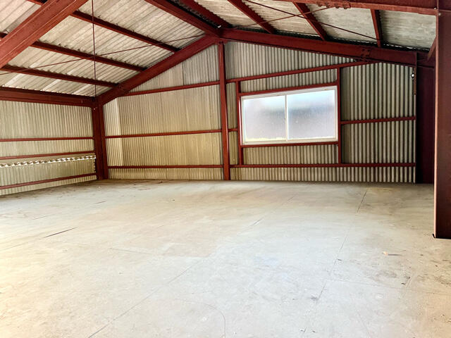 detached 愛媛県宇和島市津島町岩松 地図を見る