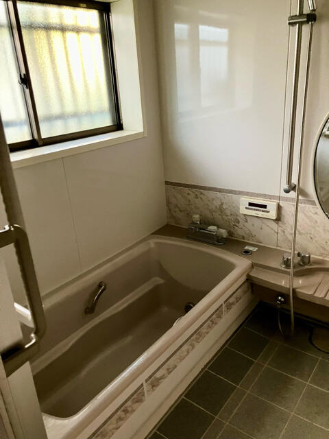 detached 愛媛県宇和島市津島町岩松 地図を見る