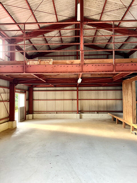 detached 愛媛県宇和島市津島町岩松 地図を見る