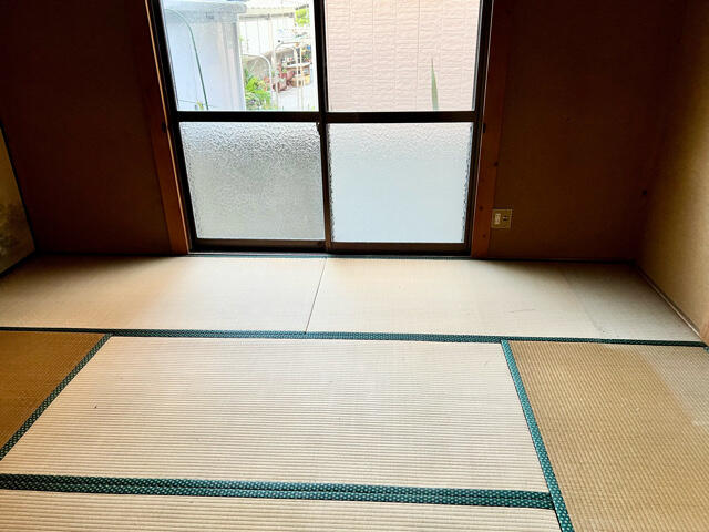 detached 愛媛県宇和島市津島町岩松 地図を見る