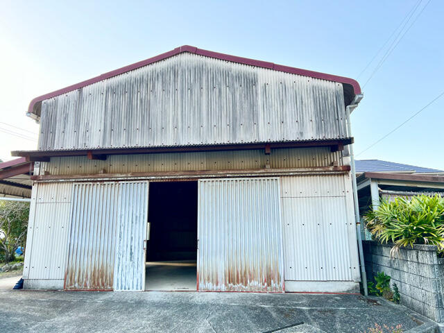 detached 愛媛県宇和島市津島町岩松 地図を見る