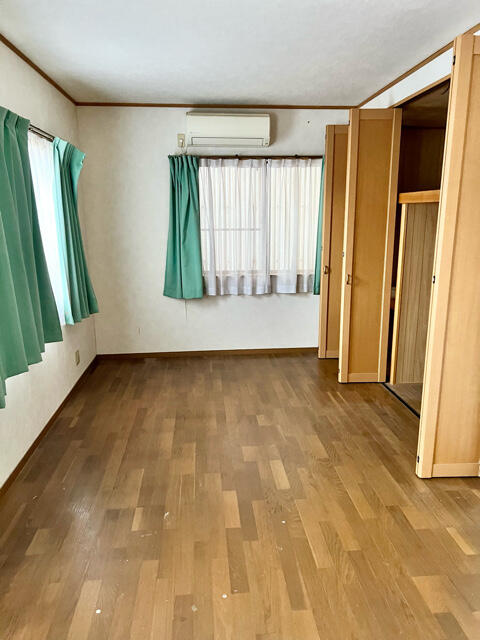 detached 愛媛県宇和島市津島町岩松 地図を見る