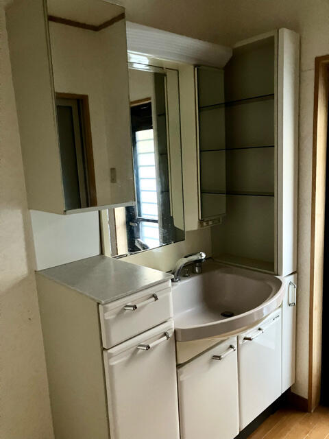 detached 愛媛県宇和島市津島町岩松 地図を見る