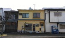愛媛県松山市の一戸建て | 850万円 | 4DK | 59.8m² | Akiyama house finder