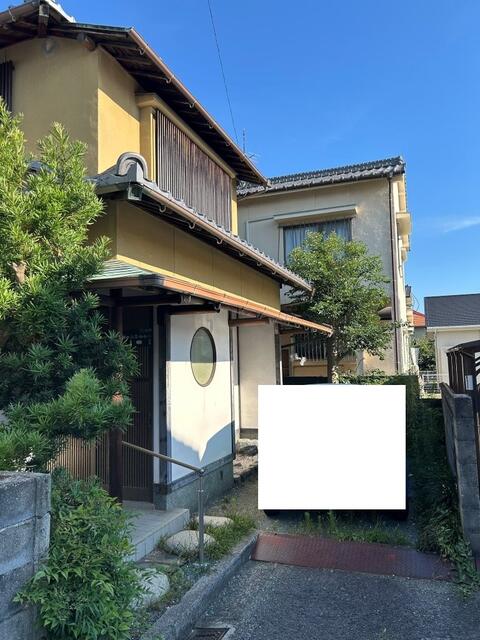 house for sale in 松山市, Ehime | ¥12,980,000 | 5LDK | Akiyama house fin…
