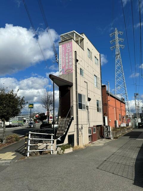 house for sale in 松山市, Ehime | ¥6,900,000 | 3DK | Akiyama house finder