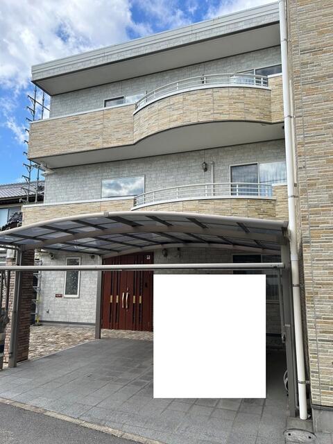 house for sale in 松山市, Ehime | ¥130,000,000 | 5SLDK | Akiyama house f…
