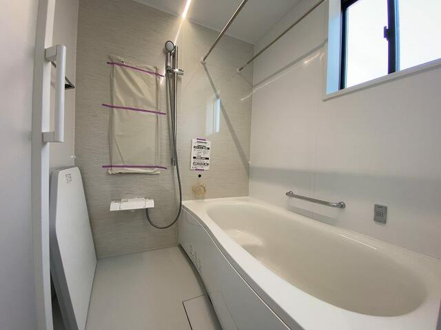 townhouse 愛媛県松山市東長戸４丁目 地図を見る