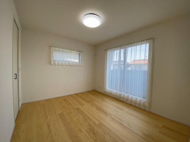 townhouse 愛媛県松山市東長戸４丁目 地図を見る