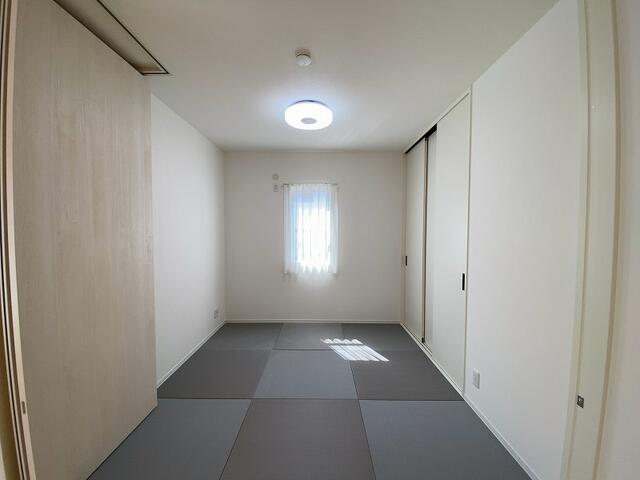 townhouse 愛媛県松山市東長戸４丁目 地図を見る