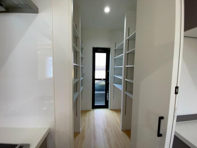 townhouse 愛媛県松山市東長戸４丁目 地図を見る