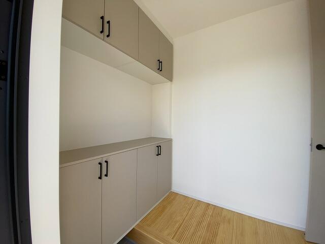 townhouse 愛媛県松山市東長戸４丁目 地図を見る