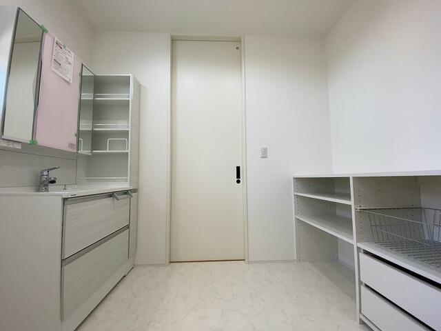 townhouse 愛媛県松山市東長戸４丁目 地図を見る