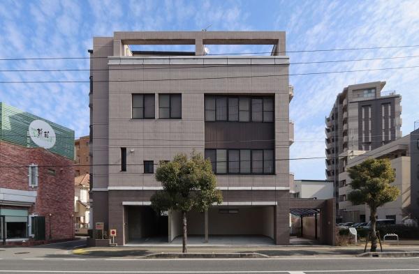 house for sale in 松山市, Ehime | ¥73,000,000 | 5SLDK | Akiyama house fi…