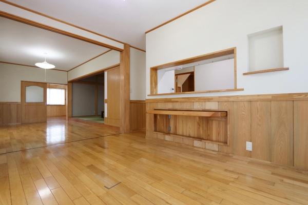 detached 愛媛県伊予郡松前町大字南黒田 地図を見る