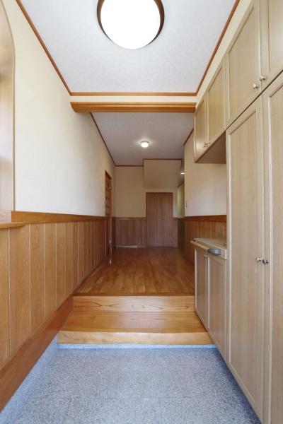detached 愛媛県伊予郡松前町大字南黒田 地図を見る