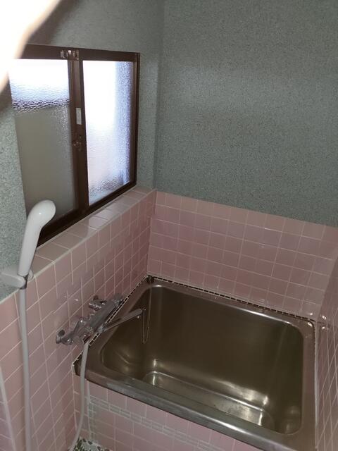 detached 愛媛県北宇和郡鬼北町大字近永 地図を見る