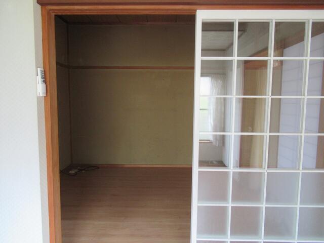 detached 愛媛県北宇和郡鬼北町大字近永 地図を見る