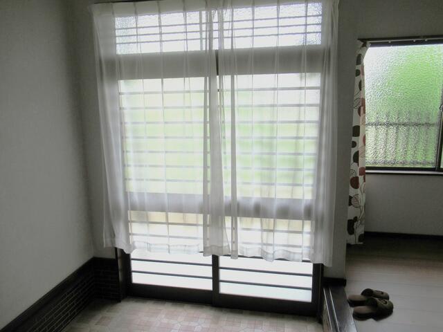 detached 愛媛県北宇和郡鬼北町大字近永 地図を見る