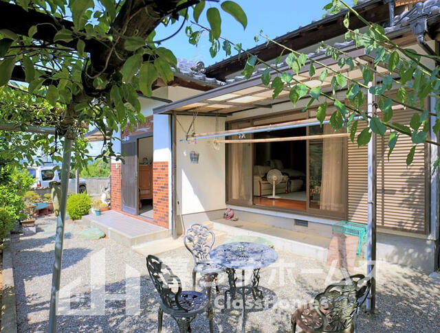 高知県高知市の一戸建て | 780万円 | 3DK | 155.34m² | Akiyama house finder