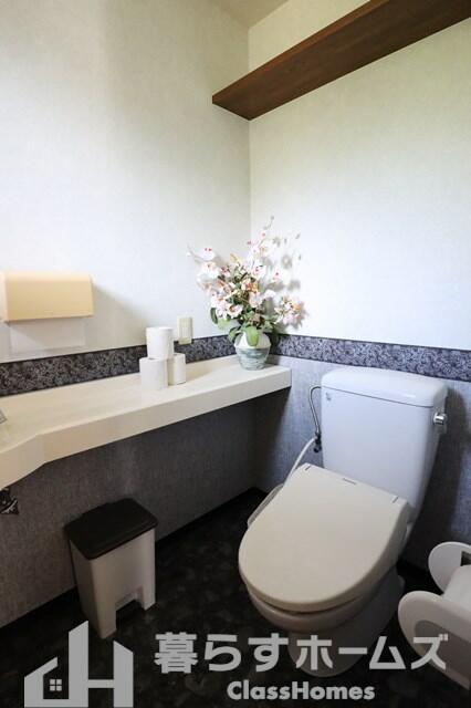 detached 高知県須崎市安和