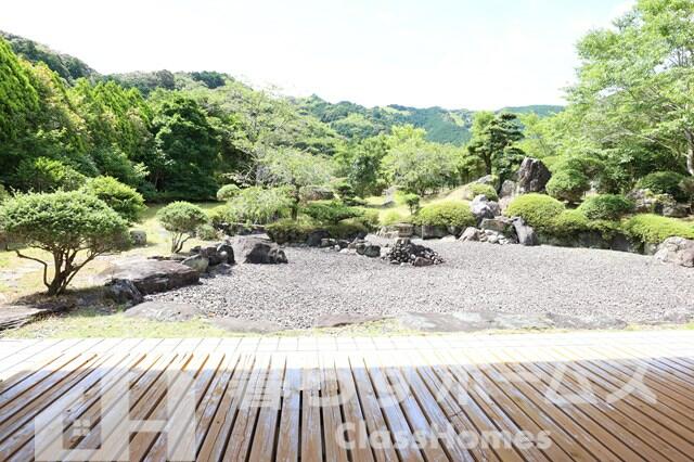 detached 高知県須崎市安和