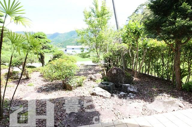 detached 高知県須崎市安和