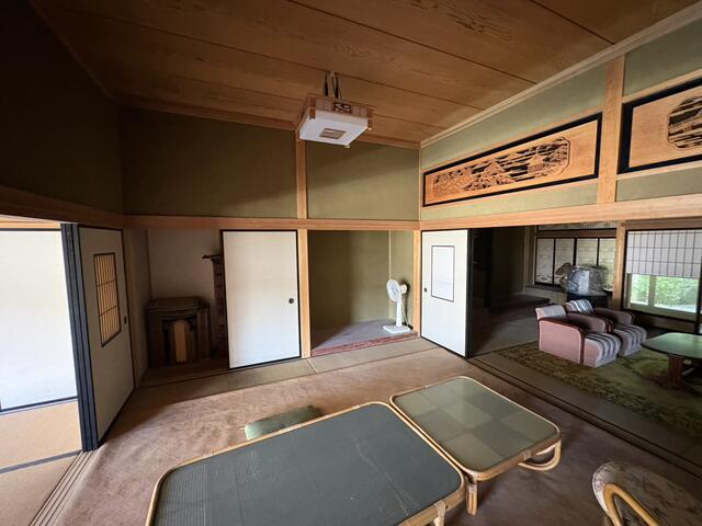 detached 高知県安芸郡東洋町大字野根丙 地図を見る