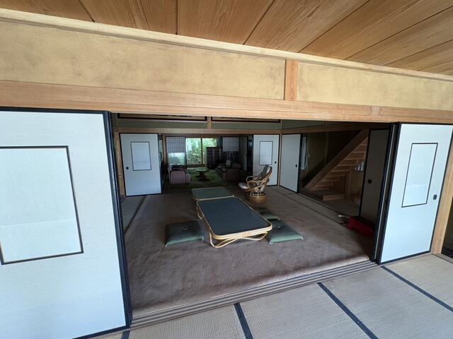 detached 高知県安芸郡東洋町大字野根丙 地図を見る