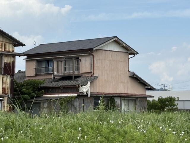 house for sale in 小松島市, Tokushima | ¥1,400,000 | 3DK | Akiyama house…