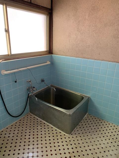 detached 高知県高岡郡日高村下分 地図を見る