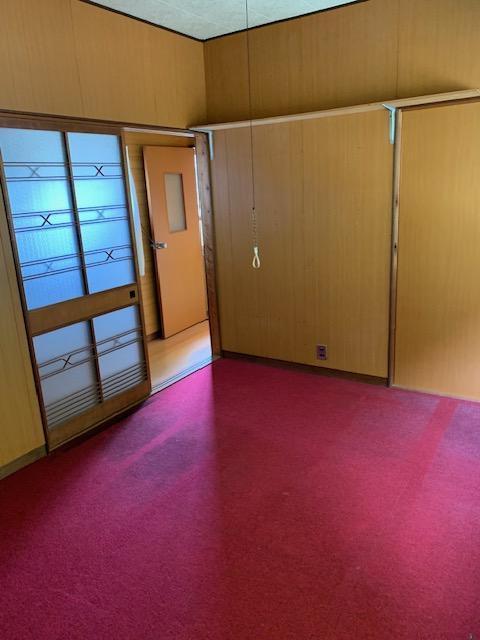 detached 高知県高岡郡日高村下分 地図を見る