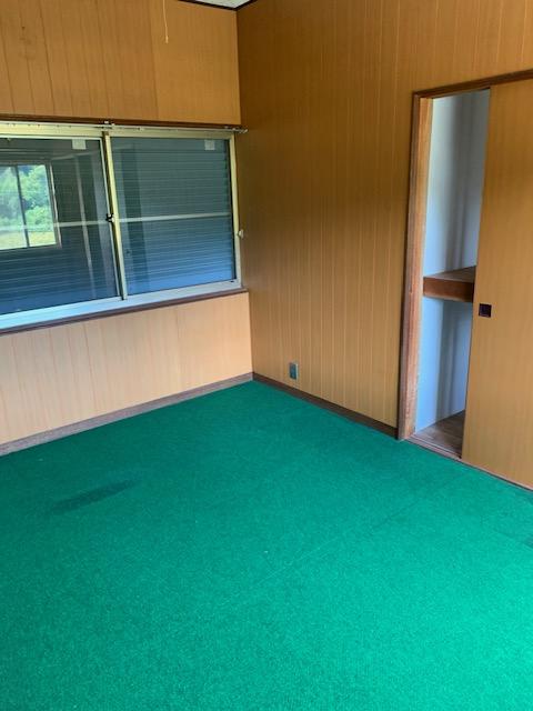 detached 高知県高岡郡日高村下分 地図を見る