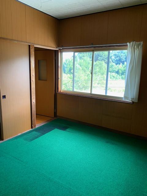 detached 高知県高岡郡日高村下分 地図を見る