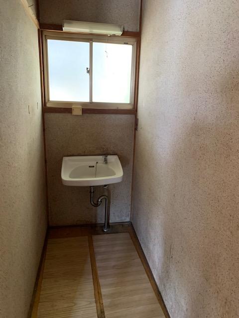 detached 高知県高岡郡日高村下分 地図を見る
