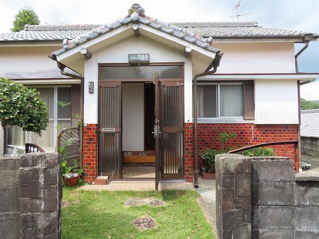 高知県高知市の一戸建て | 470万円 | 9K | 140.99m² | Akiyama house finder