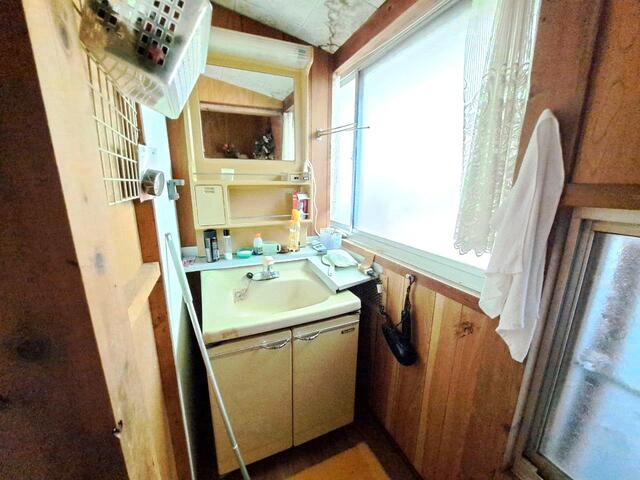 detached 高知県高岡郡日高村岩目地 地図を見る