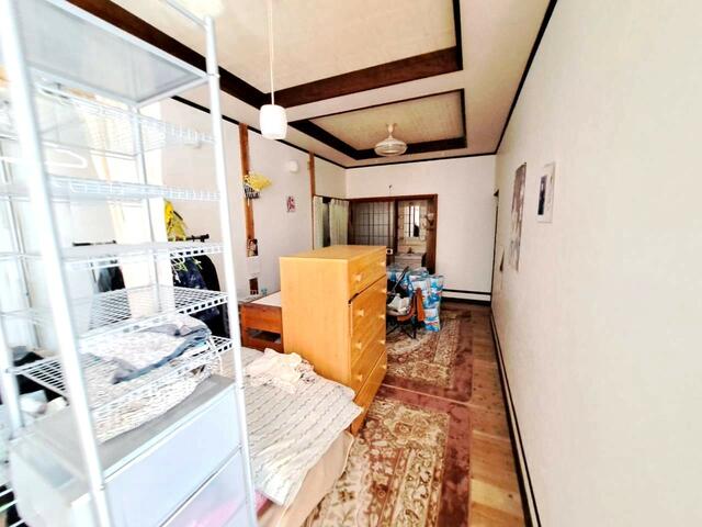 detached 高知県高岡郡日高村岩目地 地図を見る