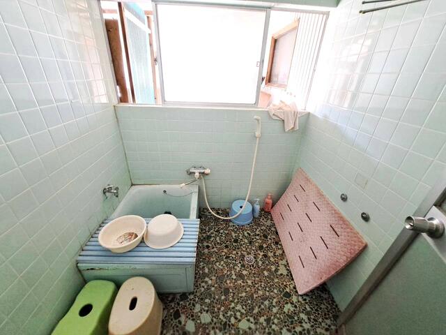 detached 高知県高岡郡日高村岩目地 地図を見る