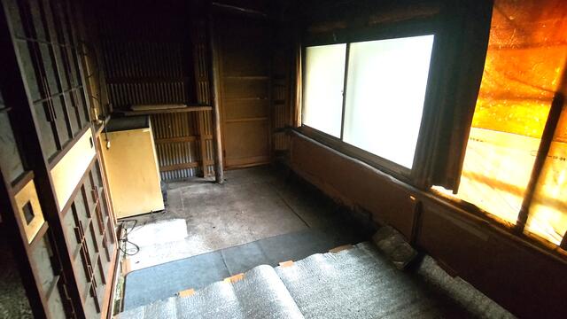 detached 高知県高岡郡佐川町東組 地図を見る
