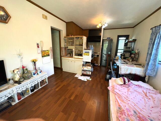 detached 高知県高岡郡佐川町甲 地図を見る