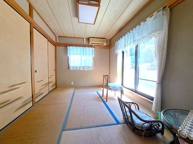 detached 高知県高岡郡佐川町甲 地図を見る