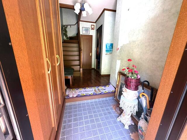 detached 高知県高岡郡佐川町甲 地図を見る