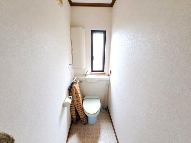 detached 高知県高岡郡佐川町甲 地図を見る