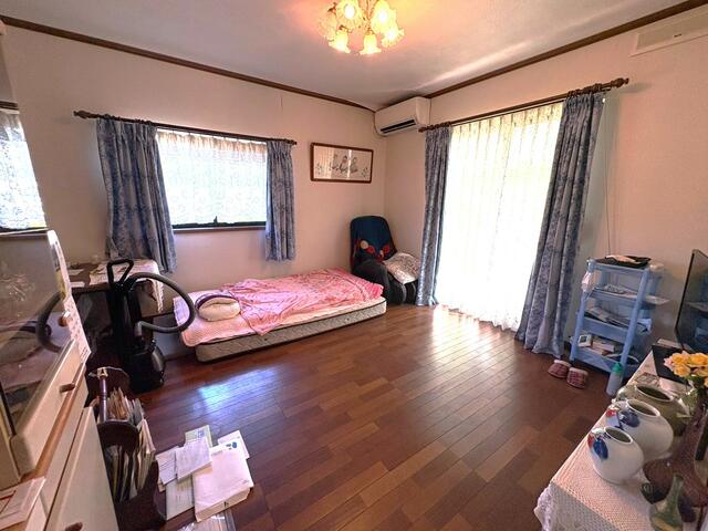 detached 高知県高岡郡佐川町甲 地図を見る