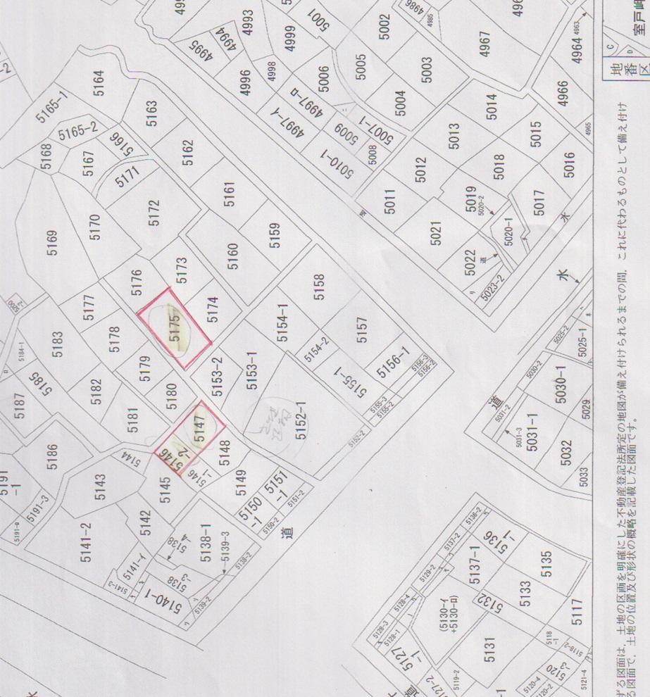 detached 高知県室戸市室戸岬町 地図を見る