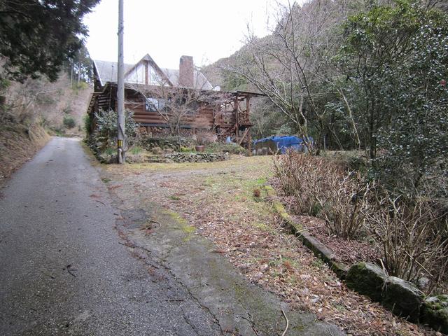 house for sale in Kochi, Kochi | ¥15,000,000 | 2LDK | Akiyama house f…